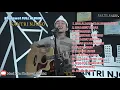 Download Lagu Santri Njoso Full Album Sholawat Akustik Terbaru 2024 Tanpa Iklan