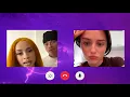 ICE SPICE MADZ CENTRAL CEE FINALLY ADDRESS SCANDAL ON FACETIME CALL