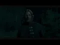 Aegon reunites with Sunfyre - House of the Dragon Season 3 (full scene)