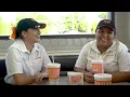 Seven Futures Fueled by Whataburger WhataFamily