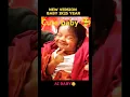 Download Lagu di ranu bombai ki ranu 🔥♥️ New version baby ki video 😍#cute #baby #shorts #motivation #trending