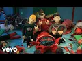 Lagu blink-182 - Not Another Christmas Song (Official Video)