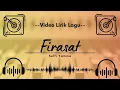 Download Lagu 🔴 Video Lirik Lagu - Firasat - Selfi Yamma