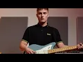 Lagu Sam Fender - Teenage Dream/Dreams (Radio 2 Sofa Session)
