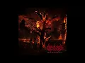 Left To Suffer - Unwelcome Guest 2026 (Full Album)