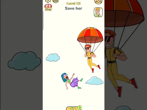 #saved