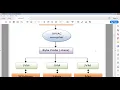 18CS45 - OOC Java Concepts