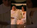 Download Lagu We plan. Life decides. | #MujhseDostiKaroge | #RaniMukerji | #KareenaKapoor