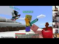 MakeCode A r c a d e MINECRAFT Live