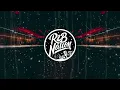Vory - Drake Shit ft. Mariah the Scientist