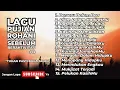 Download Lagu LAGU ROHANI KRISTEN MOOD BOOSTER SEBELUM BERAKTIVITAS - TUHAN PASTI BUKA JALAN -02