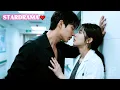 Download Lagu 女医生闪婚闺蜜的禁欲小舅舅，怎料他是首富太子，婚后被宠上天！#闪婚禁欲多金顾医生 #drama #霸道總裁 #星星追劇
