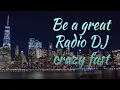 L21 | 5 Hacks to make you a better radio DJ - FAST