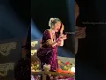 Download Lagu Instagram trending video Gautam patil
