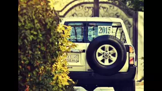 شيله ارحبو يااهل المواجيب 