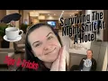 What It s Like Working Night Shift In A Hotel