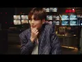 TXT (투모로우바이투게더), Anitta ‘Back for More’ Official MV