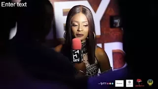 money mondays the album listening party