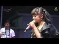 Download Lagu Banyu Langit Lirik ( Karaoke ) - Tasya Rosmala Om Adella