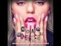 Stupid With Love - Angourie Rice & Cast of Mean Girls