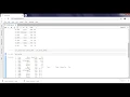 APPLY UNION AND UNION ALL WITH PYTHON PANDAS