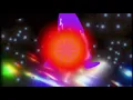 Download Lagu Vantage - I Found You ft. Benjamin Ingrosso (Official Visualiser)