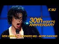 Download Lagu Michael Jackson - Billie Jean | Live at Madison Square Garden, 2001 | K MJ’s Mix