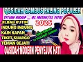 Download Lagu FULL ALBUM QOSIDAH GAMBUS PILIHAN TERPOPULER  VERSI TERBARU