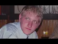 Family Remembers Indiana Man Who Succumbed To Narcotics