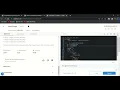 Card Swipe codechef solution