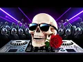 Download Lagu AI-Generated Metal Soundtrack | Epic Speed Heavy Death Metal Core by Artificial Intelligence #14