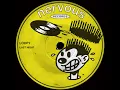 Loofy - Last Night
