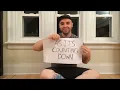 The Ghost Inside - "Dear Youth (Day 52)"