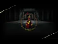 Limbus Company OST - Canto IX Boss 6 Battle Theme