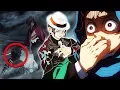 The SECRET How Muzan Became The First Demon - All 12 Demon Moons Powers in Demon Slayer Explained
