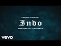 Peewee Longway - Indo