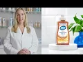 Dial Up Protection for Your Facility with Dial Professional