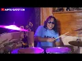 Download Lagu Dini Kurnia - Ojo Dipokso Tresno [Official Music Video]
