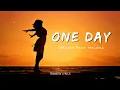 Download Lagu ARASH feat Helena - One Day Im Gonna Fly Away (Lyrics)