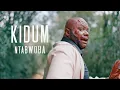 Download Lagu KIDUM KIBIDO_ NTABWOBA OFFICIAL VIDEO