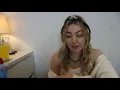 Dutchavelli - Never Forget You REACTION