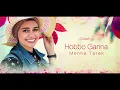 Hobbo Ganna - حبه جنة ( Cover ) | Sherine Abd El Wahab | By Menna Tarek