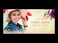 Download Lagu Hobbo Ganna - حبه جنة ( Cover ) | Sherine Abd El Wahab | By Menna Tarek