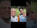 Download Lagu Endrick With Roberto Carlos in 2024 But Played in 1960 🥶🗿 #shorts #viral #funny #trending #fypシ #fyp