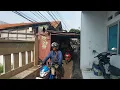Download Lagu WALAU DI DALAM GANG TAPI AYAM BAKAR KALASAN INI BISA JUAL 35 EKOR AYAM !! INDONESIAN STREET FOOD