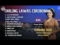 Download Lagu KUMPULAN LAGU TARLING TENGDUNG CIREBONAN | TARLING LAWAS CIREBON TERBARU 2025 | TANPA IKLAN