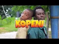 Download Lagu Steve Mweusi (Kopeni ) Official Video Music)
