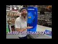 Kobalt 40 Volt Weedeater From Lowes