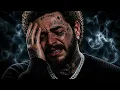Post Malone - I Broke Down Again 2026