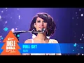 Download Lagu RAYE - Full Set (Live at Capital's Jingle Bell Ball 2023) | Capital